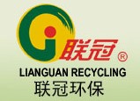 張家港聯(lián)冠環(huán)?？萍加邢薰?></a></div>
								<strong style=" line-height:22px; "><a target=_blank title=