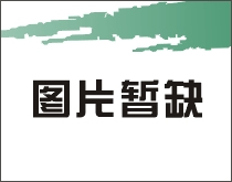 黑枝柳 