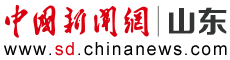 中國(guó)園林網(wǎng)